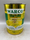 Warco Seal-cond Atf