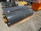 BOX BROOM SWEEPER