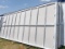 COLOR CODED STEEL MOBILE TENT