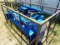 SKID STEER SOIL CONDITIONER