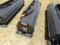 SKID STEER TILLER