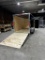 2024 NEW 7x16 Cargo Trailer TA