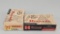 2 - 5rd Hornady SST 12GA 300gr Shotgun Slugs