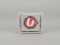20rd Underwood Ammo 9mm Luger 90gr