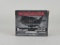 20rd Winchester 9mm Luger Silvertip Defense JHP