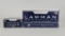 2-50rd Speer Lawman 45 Auto 230gr TMJ Ammo