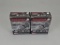 2-10rd Boxes Winchester Double X .410 Bore Ammo