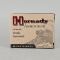 20rd Hornady Custom 357 SIG 147gr XTP Ammo
