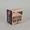 25rd Hornady Critical Defense 38 SPL 110gr FTX