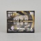 20rd Federal Premium Personal Defense 38 SPL+P
