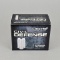 20rd Liberty Civil Defense 357 Magnum Ammo