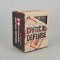 20rd Hornady Critical Defense 45 Colt FTX