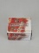 20rd Hornady Lever Evolution 44 MAG Ammo