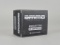 20rd Ammo Incorporated 44 Mag 240gr JHP