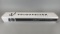 Volquartsen Ruger 10/22 .22LR SS Barrel