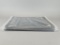 9 Cerus Gear Foam Gun Cleaning Mats