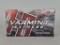 20rd Hornady Varmint Express 22-250REM 50gr Ammo