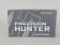 20rd Hornady Precision Hunter 243WIN Ammo