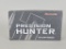 20rd Hornady Precision Hunter 243WIN Ammo