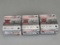 3-15rd Boxes Winchester Super-X .410GA HP Ammo