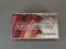 20rd Hornady Lever Evolution 444 Marlin Ammo