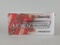 20rd Hornady Lever Evolution 45-70 GOVT Ammo