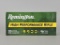 20rd Remington 45-70 GOVT 300gr SJHP Ammo