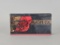 20rd Barnes Vor-TX 7mm-08 Rem TTSX BT Ammo