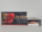 2-20rd Barnes Vor-TX 7mm-08 Rem TTSX BT Ammo