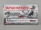20rd Winchester Deer Season XP 6.5 Creedmoor Ammo