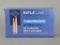 20rd PPU Rifle Line 7mm Mauser SP Ammo