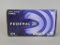 1000 Small Pistol Primers - Federal Champion No100