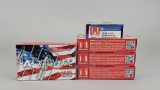 5 - 5rd Hornady American Whitetail 12GA Ammo