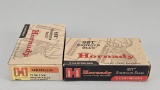 2 - 5rd Hornady SST 12GA 300gr Shotgun Slugs