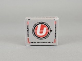20rd Underwood Ammo 9mm Luger 90gr