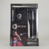 Optical Dynamics OD40 Long Distance Illuminator