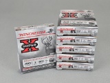 6-5rd Boxes Winchester Super-X .410GA HP Ammo