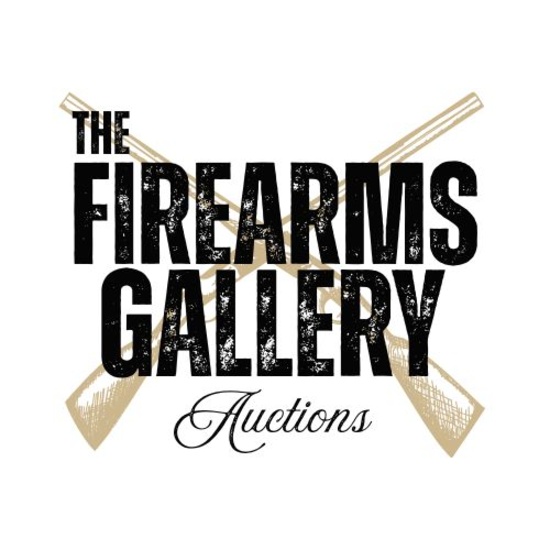 Firearms Gallery Auction