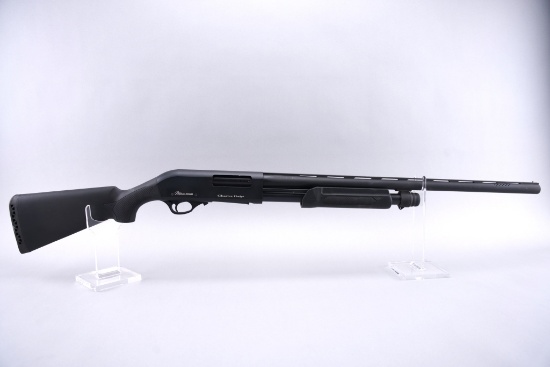 Charles Daly Maxi-Mag 12GA Shotgun