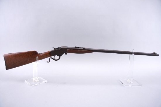 Stevens 1915 Favorite 22cal Rifle
