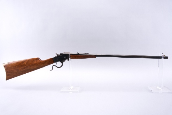 Stevens 1915 Favorite 22cal Rifle
