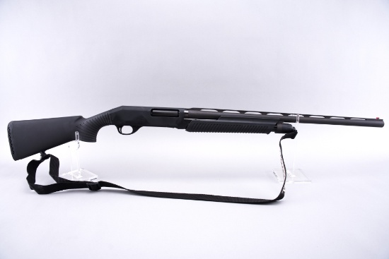 Stoeger P350 12GA Pump Action Shotgun