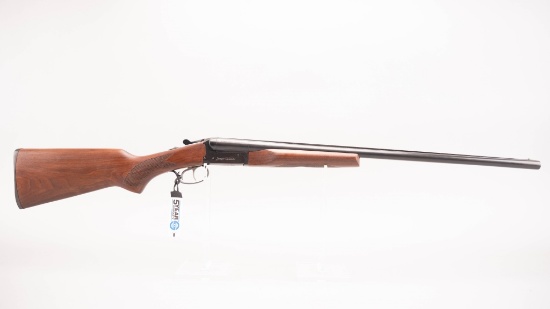 Stoeger Uplander 20GA SxS Shotgun