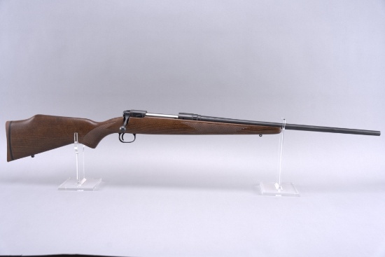 Savage Model 110 30-06 Rifle