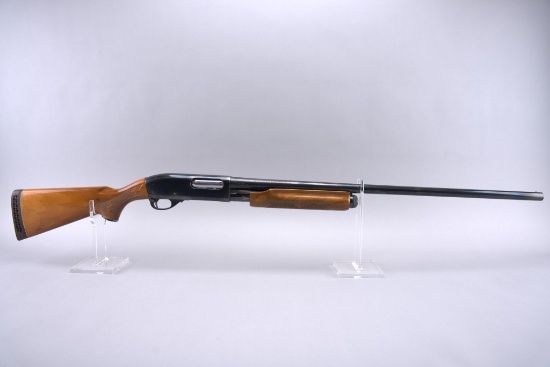 Remington 870 Wingmaster 12GA Shotgun