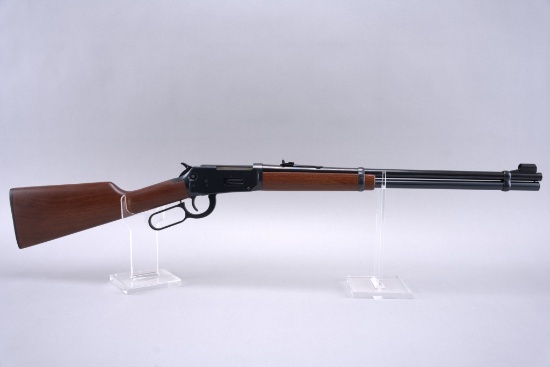 Winchester 94AE 30-30 Win Rifle