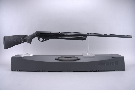 Benelli Super Vinci 12GA Shotgun