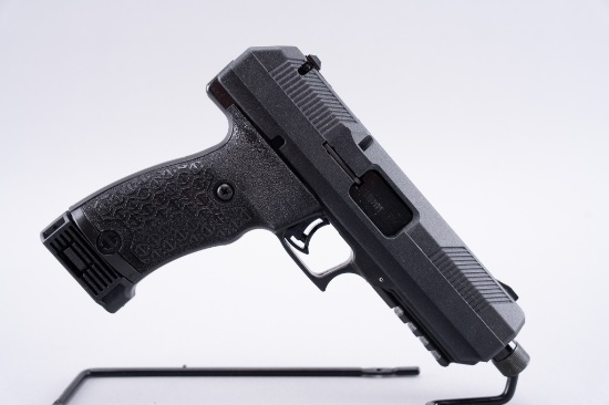 Hi-Point JXP 10mm Pistol