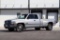 1999 Dodge Ram 3500- 5.9L DIESEL CUMMINS 4X4