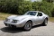 1975 Chevy Corvette Stingray- 4 SPEED MANUAL